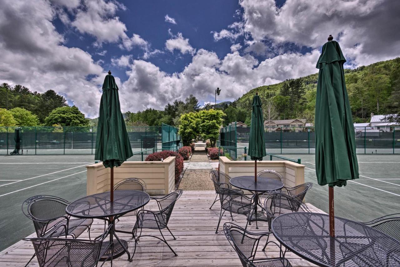 Sapphire Retreat With 2 Decks, Views And Resort Access Kültér fotó